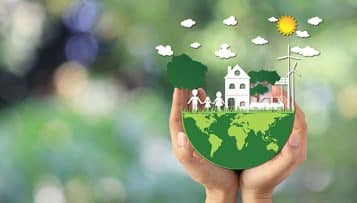 Un nouveau "plan santé environnement" mis en consultation