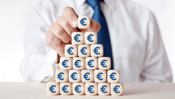 Une étude mesure le poids financier des CCAS-CIAS