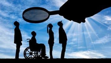 Une prime pour encourager le recrutement de travailleurs handicapés