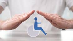 Vers une amélioration des services des Maisons départementales des handicapés