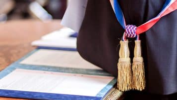 Violences contre les élus : l'association des maires lance un observatoire