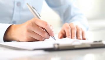 Accord-cadre mono-attributaire : il faut être clair sur les conditions d’attribution des marchés subséquents !