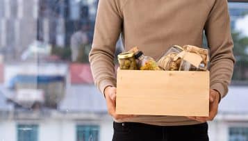 Aide alimentaire : des associations françaises saluent une hausse des financements de l'Union européenne