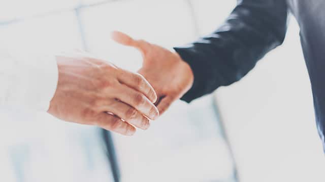 Comment interpréter la notion d'urgence impérieuse ?