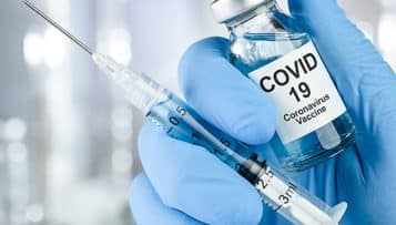 Covid-19 : la vaccination en pratique