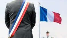 Covid-19 : le congrès des maires de France 2020 annulé