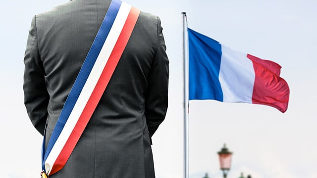 Covid-19 : le congrès des maires de France 2020 annulé