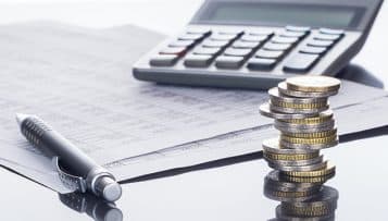 Départements : près d'un élu sur deux déplore le manque de moyens