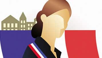 Des conseils communautaires plus féminins à l'issue des élections 2020