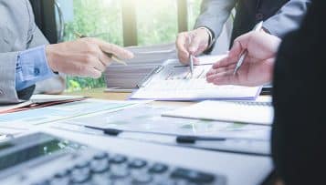 Échec de la gouvernance des finances publiques qui doit évoluer, constate la Cour des comptes