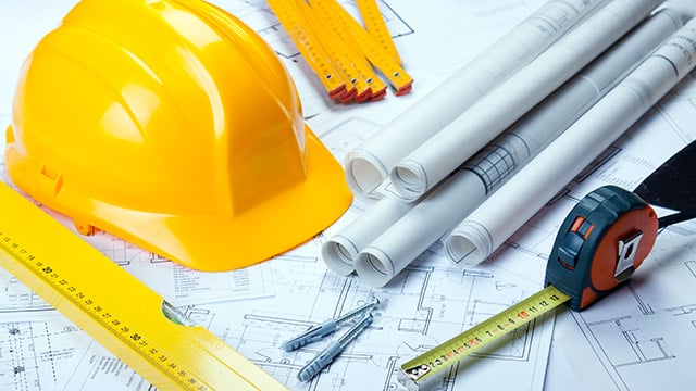 L’acheteur ne peut imposer une clause d’interdiction de recours aux travailleurs détachés