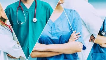 L’État promet d’investir dans le quotidien des hôpitaux