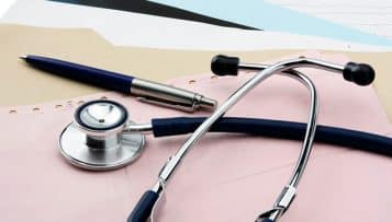 La HAS dévoile le nouveau référentiel de certification des établissements de santé