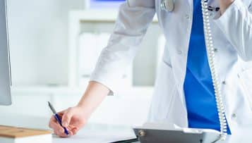 Lancé en pleine crise sanitaire, un service inédit coordonne les renforts infirmiers