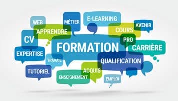 Le conseil départemental des Vosges primé pour son engagement pour l’insertion des mineurs non accompagnés