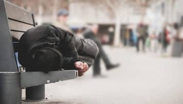 Le gouvernement lance un appel à projets pour soutenir la lutte contre la pauvreté