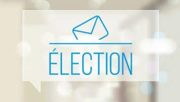 Le rapport Jean-Louis Debré recommande de reporter à fin juin 2021 les régionales et départementales