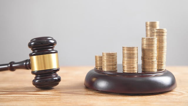 Le rejet injustifié d’une offre anormalement basse ouvre un droit à indemnité du candidat évincé