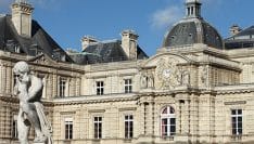 Perte de recettes des collectivités : le Sénat vote des compensations