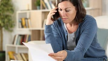 Quels ERP peuvent rester ouverts pendant le deuxième confinement ?