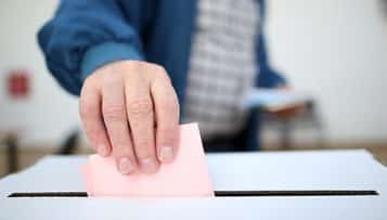 Régionales : le président de la région Bretagne plaide pour le vote en ligne