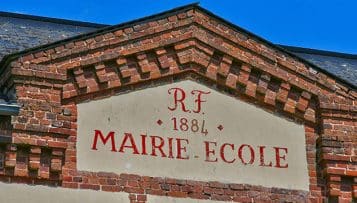 Sécurité et accessibilité des écoles : le CNCPH contre la suppression de l’Observatoire national