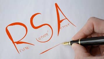 Seine-Saint-Denis : l'État prêt à prendre en charge le financement du RSA