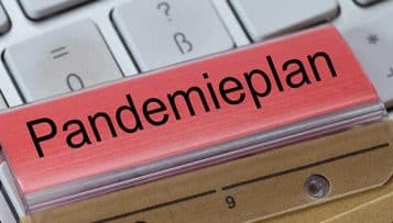 Un maire sur deux estime avoir été "mal associé" à la gestion de la crise sanitaire