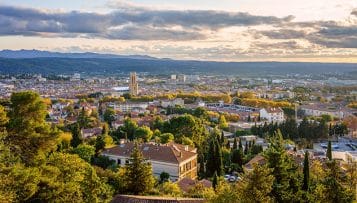 Une mission de l'Assemblée nationale propose de limiter l'accès des intercommunalités à la DETR