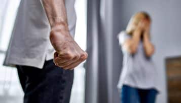 Violences conjugales : hausse de 15 % des signalements en ligne depuis le confinement