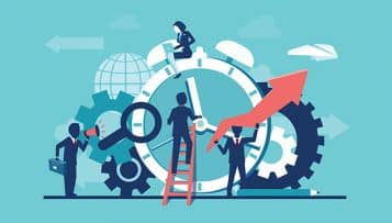 1 607 heures : quelle mise en place dans les communes et intercommunalités en 2021 ?