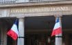 Adoption de la loi Asap : retour sur la décision du Conseil constitutionnel