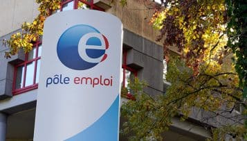 Adoption de la proposition de loi "zéro chômeur longue durée"