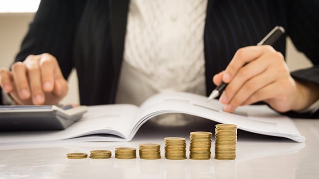 Comment garantir l’indemnisation des esquisses dans les marchés publics ?