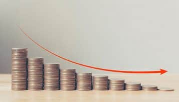 Crise sanitaire : les départements, collectivités les plus touchées