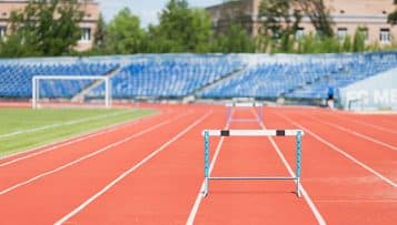 Des élus appellent à "sauver le sport" dans les quartiers populaires