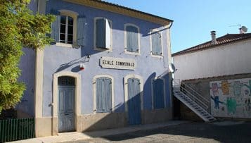 Des jours supplémentaires de décharge pour les directeurs d'école