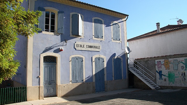 Des jours supplémentaires de décharge pour les directeurs d'école