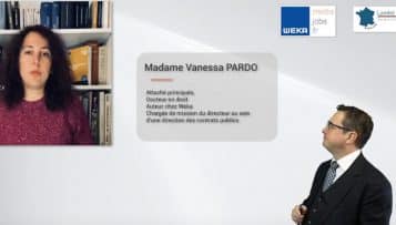 [ép. 37] Commande publique et loi Asap : des contrats à toute vitesse ?