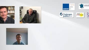 [ép. 38] La loi de finances 2021