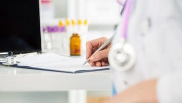 Fonction publique : Amélie de Montchalin annonce la suspension du jour de carence