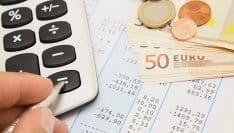 Fonction publique hospitalière : une indemnité pour les agents privés de vacances