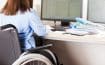 FPH : des films d’animation pour promouvoir l’emploi des personnes handicapées