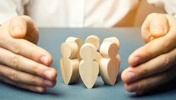 FPT : vers une amélioration de la protection sociale complémentaire des agents