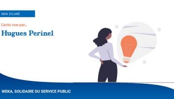 Hugues Perinel : « Les territoires se sont montrés plus efficace que l’État »