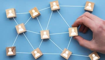 Insertion-emploi : le SPIE verra le jour dans 30 territoires en 2021