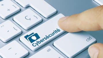 L'AMF publie un guide pratique sur la cybersécurité dans les collectivités