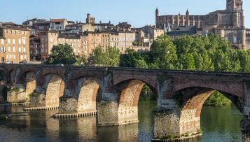 L'État débloque 40 millions d'euros pour l'évaluation des ponts des petites communes