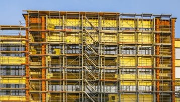 L'État lance une vaste rénovation thermique de 4 000 bâtiments publics