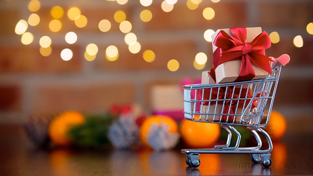 La prime de Noël versée les 15 et 16 décembre à 2,5 millions de ménages modestes